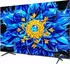 TCL QD-Mini LED 75P8L