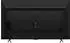 TCL QD-Mini LED 75P8L