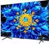 TCL QD-Mini LED 55P8L