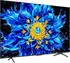 TCL QD-Mini LED 55P8L