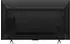 TCL QD-Mini LED 55P8L