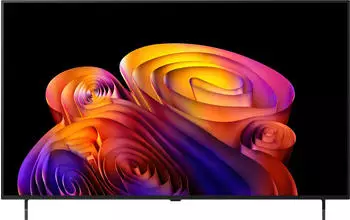 LG OLED AI B6 OLED55B6ELC