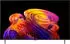 LG OLED AI B6 OLED55B6ELC