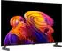 LG OLED AI B6 OLED55B6ELC