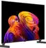 LG OLED AI B6 OLED55B6ELC