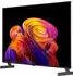 LG OLED AI B6 OLED55B6ELC