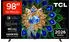 TCL 98A400U