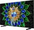 TCL 98A400U