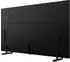 TCL 98A400U