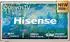 Hisense 65S7DS