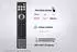 Hisense 65S7DS