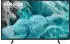 Samsung QE85Q7F (2025)