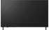 LG 55UK660H