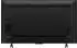 TCL 50QLED780L
