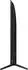 TCL 50QLED780L