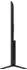 Blaupunkt 55QCT6000S