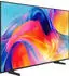 Samsung UE55M72H
