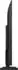 Samsung UE55M72H