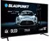 Blaupunkt 50QCT6000S