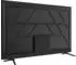Blaupunkt 50QCT6000S