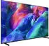 Samsung MRE75R86H