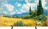 TCL 85A400 Pro