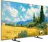 TCL 85A400 Pro
