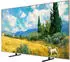 TCL 85A400 Pro