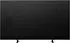 TCL 85A400 Pro