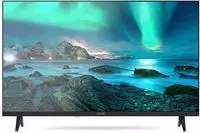 ALLVIEW D-LED 32ATC6200-H TV, 81 cm, HD, Dolby Audio, Black, Class E
