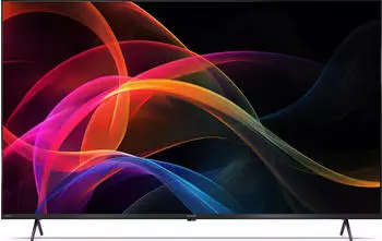 Sharp 55HL4465E (4T-C55HL4465EB)