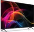 Sharp 55HL4465E (4T-C55HL4465EB)