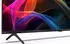 Sharp 55HL4465E (4T-C55HL4465EB)