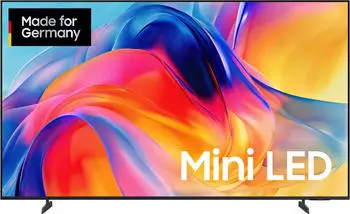 Samsung GU75M71H