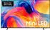Samsung GU75M71H