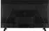 Toshiba 50UF2663DAZ