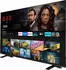 Toshiba 55QF2663DAZ