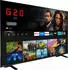 Toshiba 65QF2663DAZ