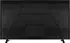 Toshiba 65QF2663DAZ