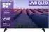 JVC LT-50VUQ3655