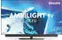 Philips 42OLED901