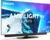 Philips 42OLED901