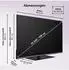 JVC LT-43VUQ6655