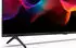 Sharp 55HM5445E (4T-C55HM5445EB)