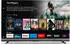 Medion Life X8552507 (MD 855900)