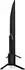 Medion Life MD 855601 (30041274)