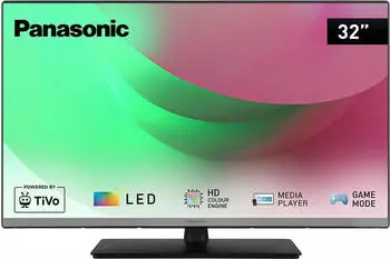 Panasonic TB-32S45AEZC