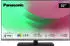 Panasonic TB-32S45AEZC