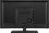 Panasonic TB-32S45AEZC