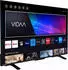 Toshiba 50UV2363DA